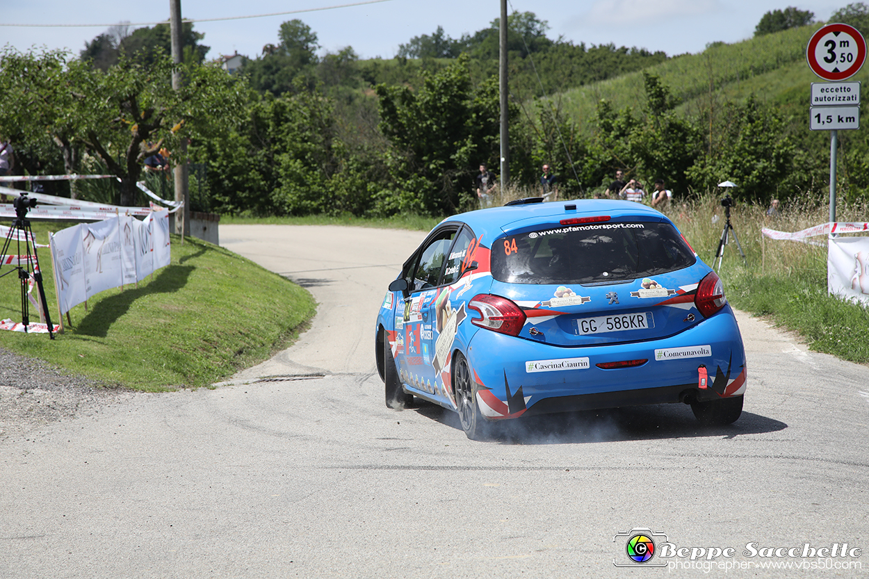 VBS_2639 - Rally Nazionale il Grappolo 2024 - Gara.jpg